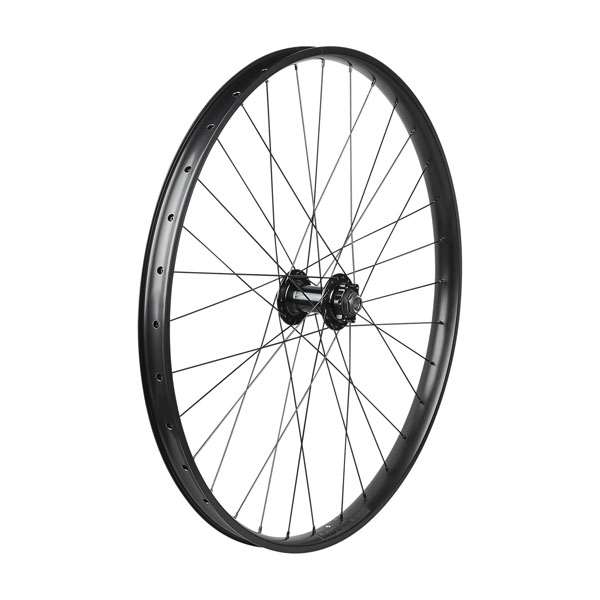 Wheel set front Trek Alex MD35 Boost 141 27.5